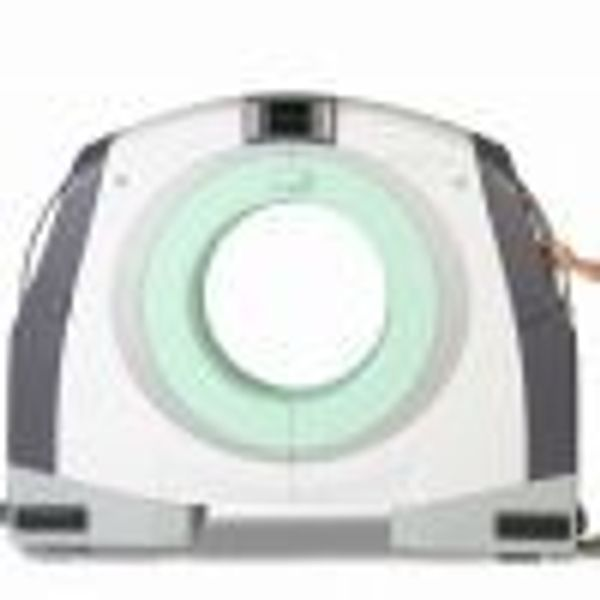 body tom cost - NeuroLogica BodyTom | MedWrench