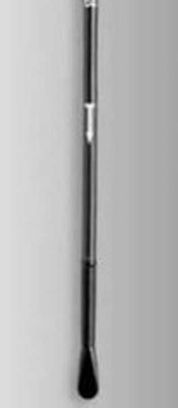 Philips - S7-3t