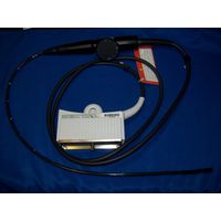 Siemens - Acuson V7M Siemens - Acuson V7M