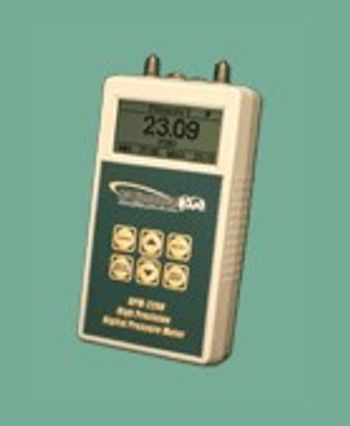 BC Group  - DPM-220210010NHF