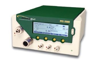 BC Group PFC-3000 series
