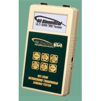 BC Group  - ULT-2020