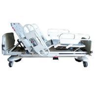 Stryker - MPS 3000