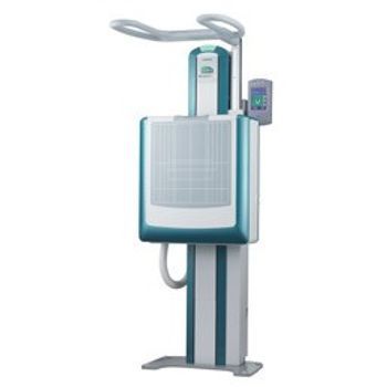 Fujifilm - Velocity-Ufp