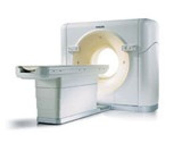 Philips - Brilliance 40 