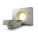 detector - Philips Brilliance Big Bore Radiology | MedWrench