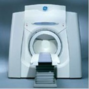 GE HealthCare - eSpeed