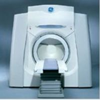 GE HealthCare - eSpeed