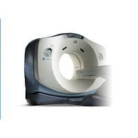 GE HealthCare - LightSpeed Xtra