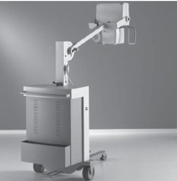 Philips Practix 100 plus
