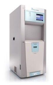 Asp Sterrad 100nx Munity Manuals And Specifications Medwrench