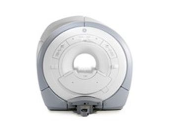 GE HealthCare - Signa HDi 1.5T