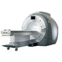 GE HealthCare - Discovery MR450