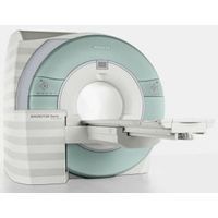 Siemens - MAGNETOM Essenza 1.5T Siemens - MAGNETOM Essenza 1.5T