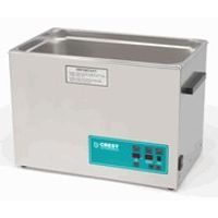 Crest Ultrasonics - CP2600 Crest Powersonic Ultrasonic Cleaner