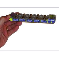 Pronk Technologies - SL-8 SimSlim