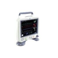 Vital Signs Multi-parameter Ge Healthcare Transport Pro Forums 