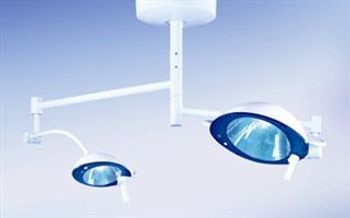 MAQUET - Blueline Series 80