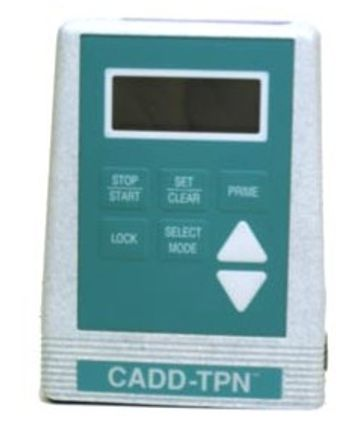 Smiths Medical - CADD-TPN Model 5700