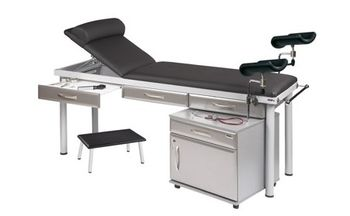 Sunflower Medical Sun-MEC1