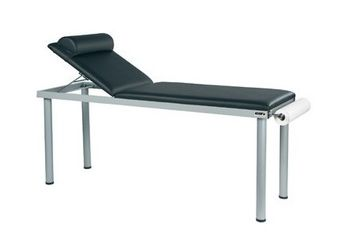 Sunflower Medical Sun-MEC2