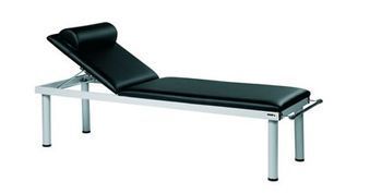 Sunflower Medical Sun-RC1