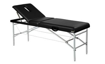 Sunflower Medical Portable Treatment Couch