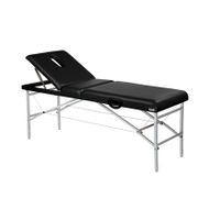 Sunflower Medical - Portable Treatment Couch