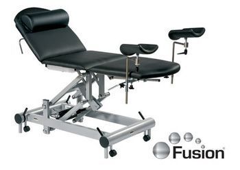 Sunflower Medical Fusion