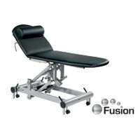 Sunflower Medical - Fusion