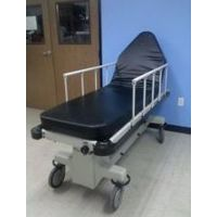 Stryker - 966
