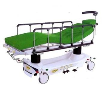 Savion ESS707