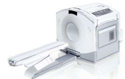 GE Healthcare - Discovery PET/CT 600 Community, Manuals and ...