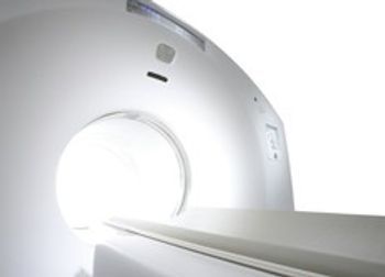 GE HealthCare - Discovery PET/CT 690