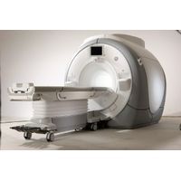 GE HealthCare - Discovery VCT