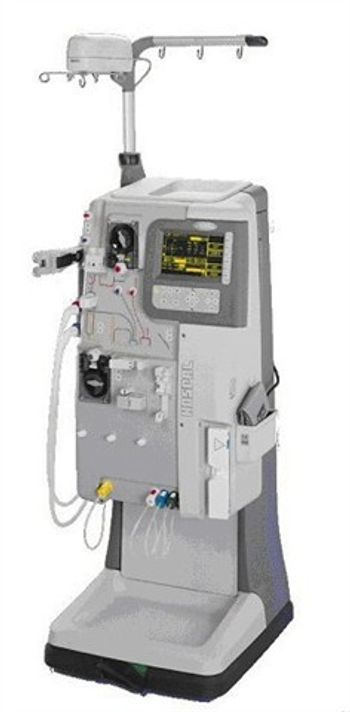 Hospal - Integra