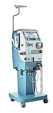 Baxter - Gambro AK 96