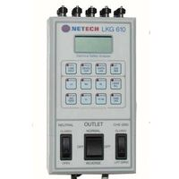 Netech - LKG 610