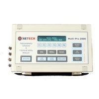 Netech - Multi-Pro 2000