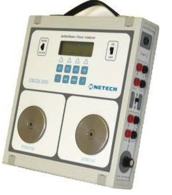 Netech DELTA 3000A