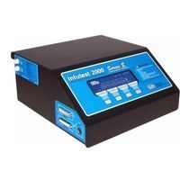 Datrend - Infutest 2000 Series E