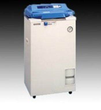 Lennox - HiClave HV-50-L