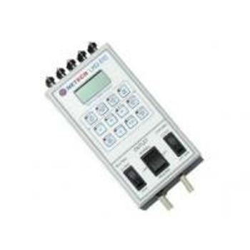 Netech LKG 601