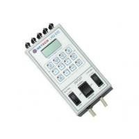 Netech - LKG 601
