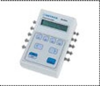 Netech MiniSim 1000
