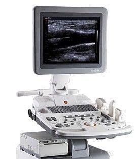 Medison - SonoAce R5 Medison - SonoAce R5