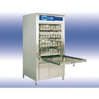 Lancer - 1600 LXP Lancer - 1600 LXP