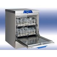 Lancer - 810LX Lancer - 810LX