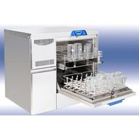 Lancer - 820LX Lancer - 820LX