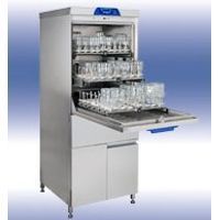 Lancer - 1300LX Lancer - 1300LX